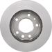 Bremsscheibe VA MERCEDES Sprinter,VW LT 95 0 986 478 849 Bremsscheibe VA MERCEDES Sprinter,VW LT 95 0 986 478 849