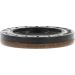 Wellendichtring, Differential 01020317B