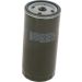 Ölfilter 0 451 103 249