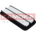 KAMOKA Luftfilter F233301