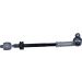 Gelenk - Lenkung VW T4 96- Pr Kpl (Mit Unterstützung 18mm) QS4014/HQ Gelenk - Lenkung VW T4 96- Pr Kpl (Mit Unterstützung 18mm) QS4014/HQ