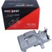Bremssattel 82-0781