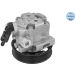 Servopumpe, Lenkung 31-14 631 0002 Servopumpe, Lenkung 31-14 631 0002
