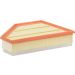 FILTRON Luftfilter AP 032/9
