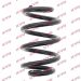 KYB Fahrwerksfeder Nissan P. Interstar/ Renault Master Ii 1.8-2.8 07.98 K-Flex RH2906