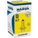 Glühlampe H7 24V/70W 1St 487283000