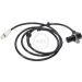 A.B.S. ABS Sensor 30658