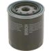 Ölfilter 0 986 452 023 Ölfilter 0 986 452 023