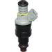 VALEO Ventil 348302