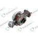 Lader, Aufladung 003-001-001028R Lader, Aufladung 003-001-001028R