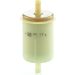 Mann & Hummel Industriefilter BOMAG BMP-Serie WK 28