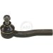 A.B.S. Lenkstift 230008