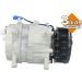 NRF Kompressor 32728