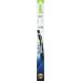 Valeo Silencio Performance 574193 Valeo Silencio Performance 574193