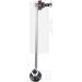 Koppelstange Db P. W203 L/P 5113339