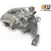 PROFIPOWER Bremssattel 4B2090R PROFIPOWER Bremssattel 4B2090R