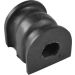 TEDGUM_TD Lagerung, Stabilisator 00268197