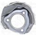Dichtung, Lader RENAULT 290.852