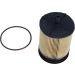 Kraftstofffilter ADBP230008