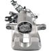 FEBI BILSTEIN Bremssattel 178761 FEBI BILSTEIN Bremssattel 178761