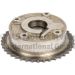 KOLBENSCHMIDT Nockenwellenversteller 50007806