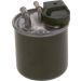 Kraftstofffilter MERCEDES F 026 402 842