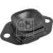 FEBI BILSTEIN Lagerung, Verteilergetriebe 173542 FEBI BILSTEIN Lagerung, Verteilergetriebe 173542