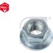 Koppelstange Ford T. Tourneo 23259 Koppelstange Ford T. Tourneo 23259