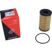 Ölfilter 26-2059 Ölfilter 26-2059