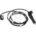 A.B.S. ABS Sensor 30444