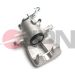 JPN Bremssattel 21H9038-JPN JPN Bremssattel 21H9038-JPN