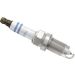 Zündkerze AUDI,SEAT,SKODA,VW Eos 06 Double Platinum 0 242 235 775