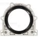 Wellendichtring Kurbelwelle MERCEDES 81-90002-00