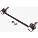 Stange/Strebe, Stabilisator 72-4053 Stange/Strebe, Stabilisator 72-4053