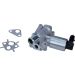 Agr-Ventil 27-0179 Agr-Ventil 27-0179