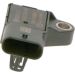 Druck-/Temperatursensor 0 261 230 495 Druck-/Temperatursensor 0 261 230 495