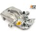 PROFIPOWER Bremssattel 4B2194L PROFIPOWER Bremssattel 4B2194L