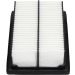 AMC Luftfilter PKW HA-742 AMC Luftfilter PKW HA-742