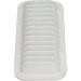 AMC Luftfilter PKW TA-1676 AMC Luftfilter PKW TA-1676
