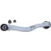 Querlenker VA li hi BMW,ALPINA 25941 01 Querlenker VA li hi BMW,ALPINA 25941 01