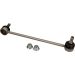 Koppelstange Db P. Vito 03- Le QS6236/HQ Koppelstange Db P. Vito 03- Le QS6236/HQ