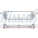 Ladeluftkühler PKW MERCEDES SPRINTER 09 96526 Ladeluftkühler PKW MERCEDES SPRINTER 09 96526