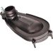 Smok Ölpumpe Renault Trafic Iii 1.6 Dci 150507100R Smok Ölpumpe Renault Trafic Iii 1.6 Dci 150507100R