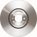 Bremsscheibe Citroen P. 2.0/3.0Hdi C5/C6 09 DF6427S Bremsscheibe Citroen P. 2.0/3.0Hdi C5/C6 09 DF6427S