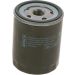 Ölfilter TOFAS,FIAT,ALFA,LANCIA 0 451 103 350 Ölfilter TOFAS,FIAT,ALFA,LANCIA 0 451 103 350