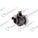 Lader, Aufladung 003-002-001005R Lader, Aufladung 003-002-001005R