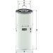 Mann & Hummel Industriefilter WD 10 018 Mann & Hummel Industriefilter WD 10 018