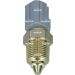 NRF Sensor, Kühlmitteltemperatur 727141