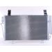 Kondensator PKW 940326 Kondensator PKW 940326