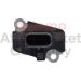 Luftmassenmesser 135081 Luftmassenmesser 135081